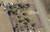 4445 Whiskey Road, Aiken, SC, 29803