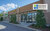12154 Lake Underhill Road, Orlando, FL, 32835