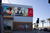 140 N Arizona Ave , Chandler, AZ, 85225