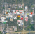 2000 West Jefferson Street, Joliet, IL, 60432
