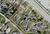 2532 Plainfield Road, Joliet, IL, 60435