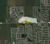 Wynstone Blvd & Jefferson St, Shorewood, IL, 60404
