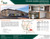8525 S. Eastern Avenue, Las Vegas, NV, 89123