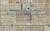 Hollinger Ave , Joshua Tree, CA, 92252