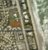 2128-2152 Florida A1A, Indian Harbor Beach , FL, 32937