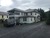75 Main Street, Greenwich , NY, 12834