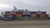 413 2nd St W, Williston, ND, 58801