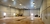13318 29th P. Street NW, Arnegard, ND, 58835