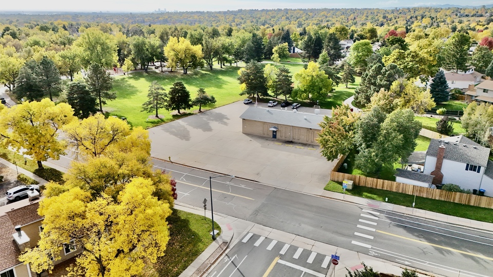 Arvada