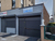 124 Sumpter St, Brooklyn, NY, 11233