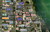1845 Robert J Conlan BLVD, Palm Bay, FL, 32905
