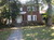 2705 N. Front Street, Harrisburgh, PA, 17110