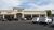 319 North Litchfield Road, Goodyear, AZ, 85338