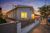 474 South Eastern Avenue, East Los Angeles, CA, 90022