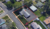 251 N Lafayette Ave Morrisville, PA 19067 , Morrisville, PA, 19067