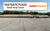 1309 S Main Street, Perry, GA, 31069
