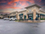 113 Harmony Crossing, Building 400A, Eatonton, GA, 31024