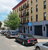134 Sumpter St, Brooklyn, NY, 11233