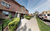 8405 13th Ave, Brooklyn, NY, 11228