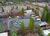 124 Sutton Way, Grass Valley, CA, 95945