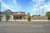 4204-4208 W Burbank Blvd , Burbank, CA, 91505