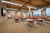1940 South Western Avenue Ste 205, Chicago, IL, 60608