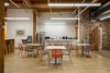 1940 South Western Avenue Ste 205, Chicago, IL, 60608