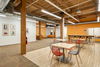 1940 South Western Avenue Ste 205, Chicago, IL, 60608