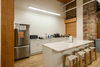 1940 South Western Avenue Ste 205, Chicago, IL, 60608
