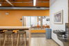 1940 South Western Avenue Ste 205, Chicago, IL, 60608