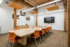 1940 South Western Avenue Ste 205, Chicago, IL, 60608