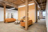 1940 South Western Avenue Ste 205, Chicago, IL, 60608