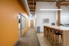 1940 South Western Avenue Ste 205, Chicago, IL, 60608