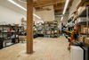 1940 South Western Avenue Ste 205, Chicago, IL, 60608