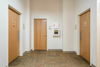 1940 South Western Avenue Ste 205, Chicago, IL, 60608