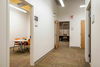 1940 South Western Avenue Ste 205, Chicago, IL, 60608