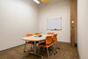 1940 South Western Avenue Ste 205, Chicago, IL, 60608