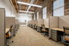 1940 South Western Avenue Ste 205, Chicago, IL, 60608