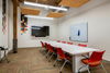1940 South Western Avenue Ste 205, Chicago, IL, 60608