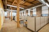 1940 South Western Avenue Ste 205, Chicago, IL, 60608