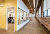 1940 South Western Avenue Ste 205, Chicago, IL, 60608