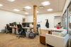 1940 South Western Avenue Ste 205, Chicago, IL, 60608