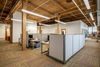 1940 South Western Avenue Ste 205, Chicago, IL, 60608