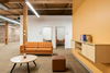 1940 South Western Avenue Ste 205, Chicago, IL, 60608