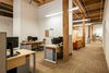 1940 South Western Avenue Ste 205, Chicago, IL, 60608