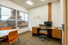 1940 South Western Avenue Ste 205, Chicago, IL, 60608