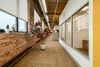 1940 South Western Avenue Ste 205, Chicago, IL, 60608