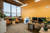 1940 South Western Avenue Ste 205, Chicago, IL, 60608