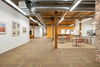 1940 South Western Avenue Ste 205, Chicago, IL, 60608
