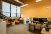 1940 South Western Avenue Ste 205, Chicago, IL, 60608